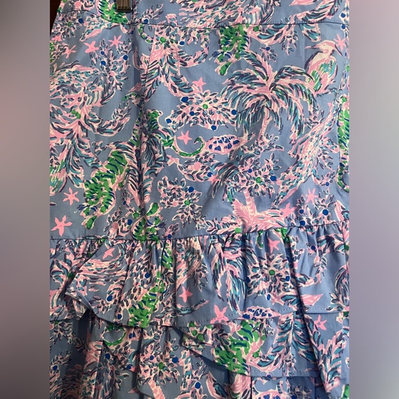 NWT Rosalie Set - Picture 4 of 4